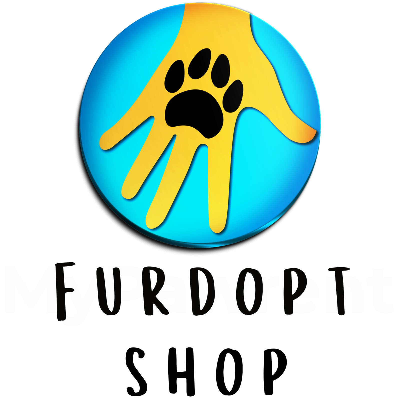 Shop FurDopt