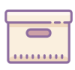 icons8-box-100