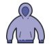 icons8-mens-hoodie-100